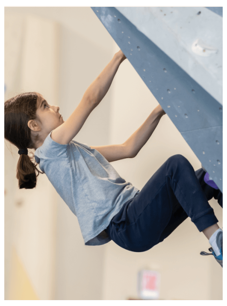 Shaping Future Leaders Through Sport - Shaping Future Leaders Through Sport