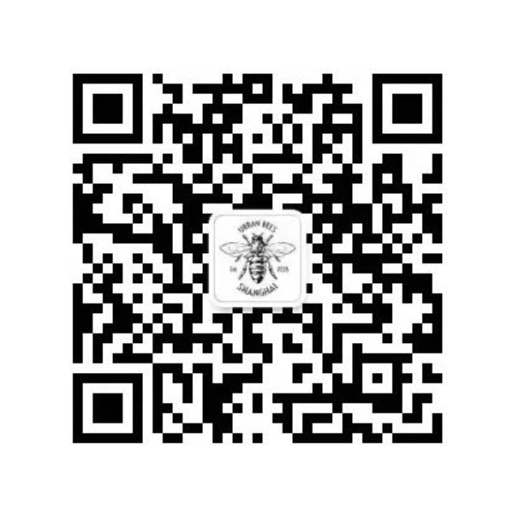 Learning from Nature Exploring Bees - Learning from Nature Exploring Bees