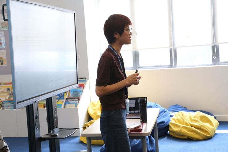 Living Legacies Lecture Explores US China Tariffs - Living Legacies Lecture Explores US China Tariffs