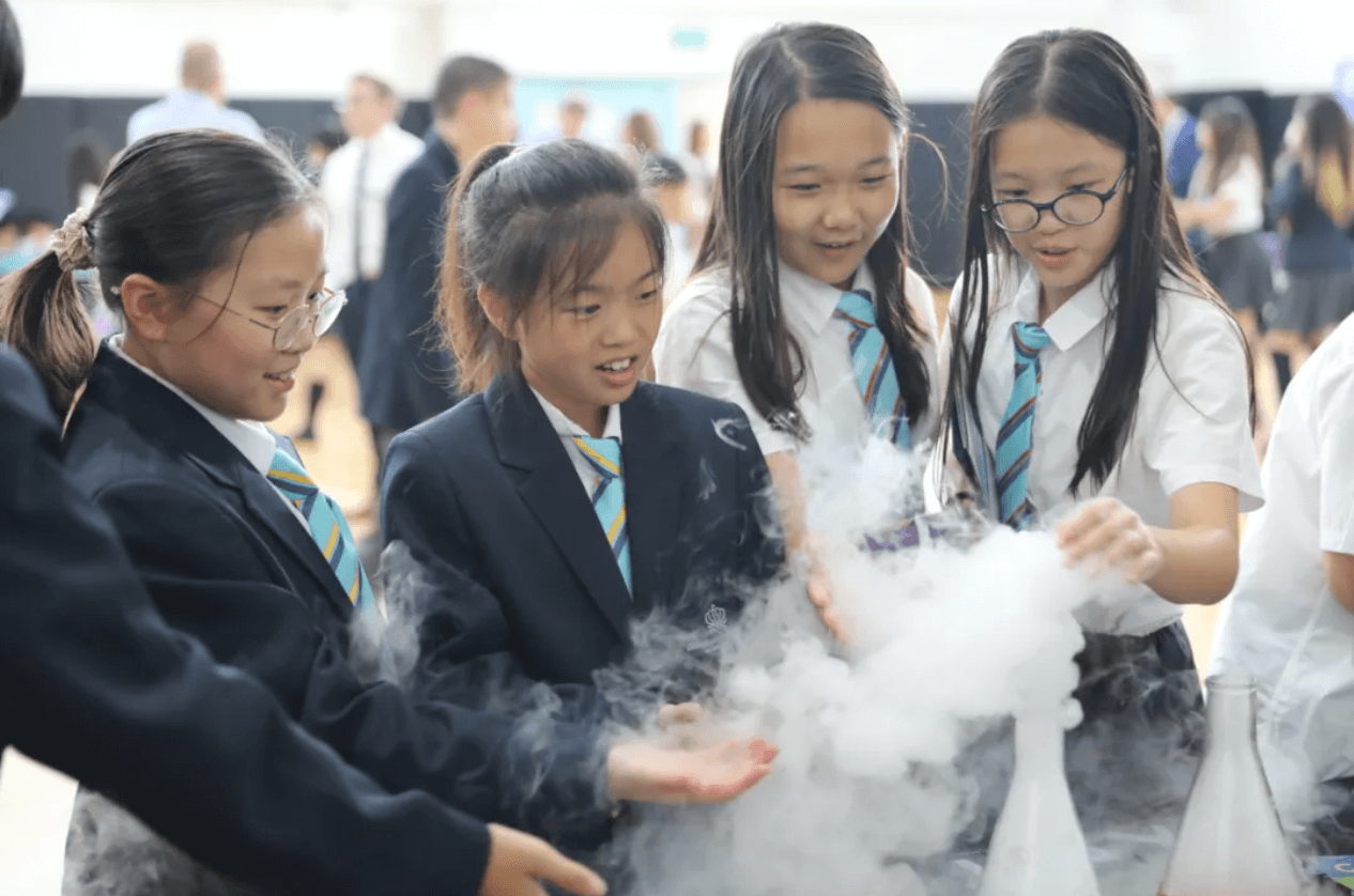 Our ASA Fair - Our ASA Fair