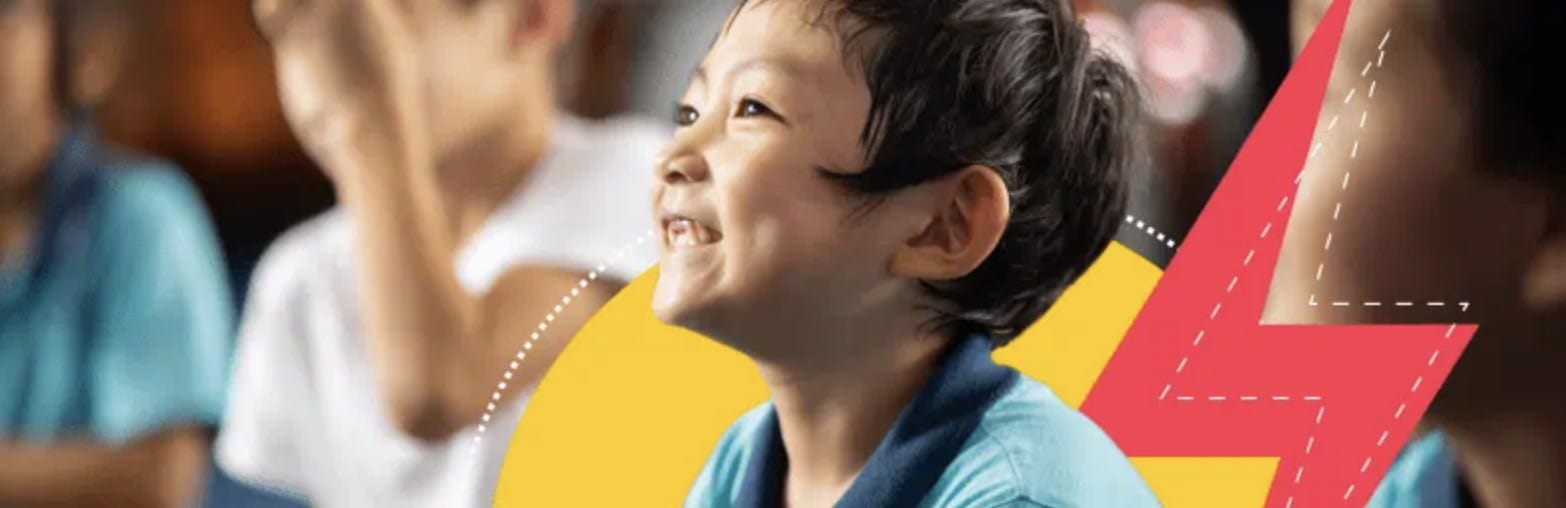 AI at NAIS Pudong | Embracing Innovation While Teaching Timeless Thinking Skills - AI at NAIS Pudong Embracing Innovation While Teaching Timeless Thinking Skills