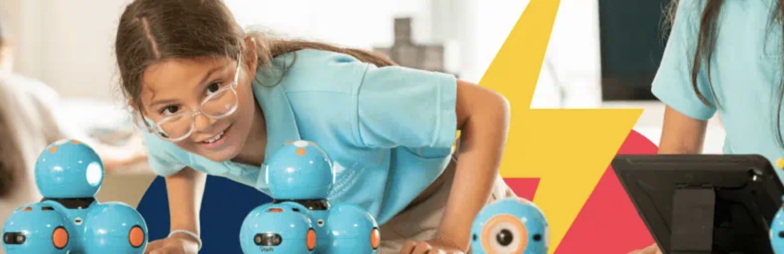 AI at NAIS Pudong | Embracing Innovation While Teaching Timeless Thinking Skills - AI at NAIS Pudong Embracing Innovation While Teaching Timeless Thinking Skills