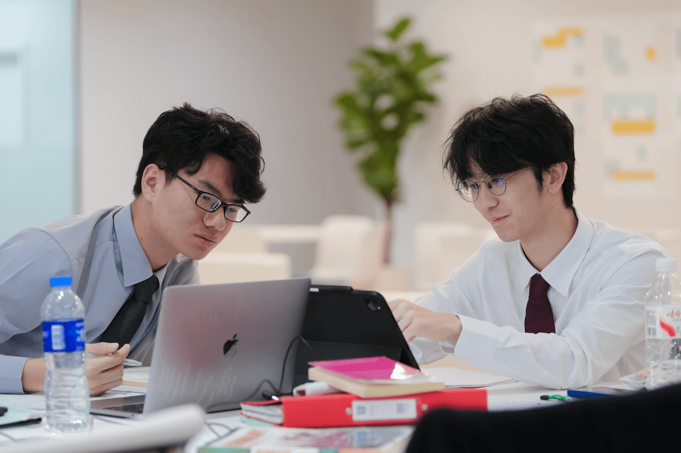 Growth Mindset and Resilience in Learning at NAIS Pudong - Growth Mindset in Action Encouraging Resilience in Learning