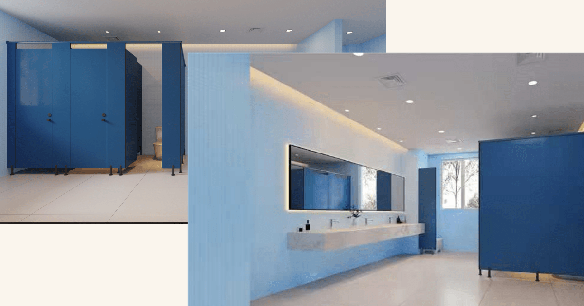 Back-to-School Sneak Peek at Nord Anglia International School Shanghai, Pudong - Back-to-School Sneak Peek at Nord Anglia International School Shanghai Pudong