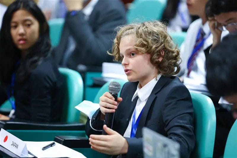 Why Choose a British Curriculum School? - british school
