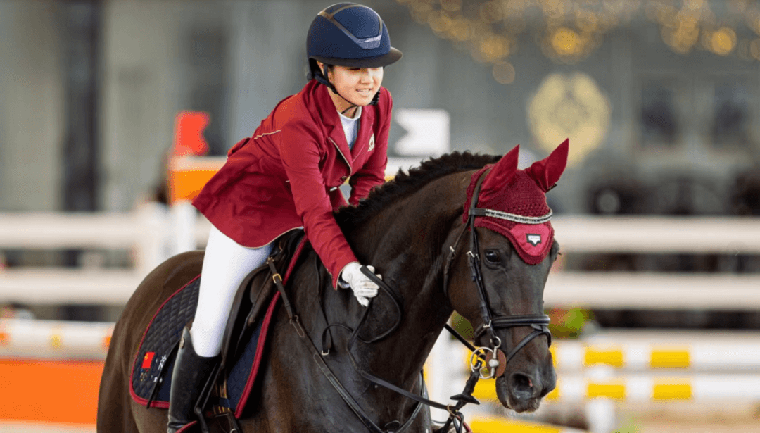 Why Choose a British Curriculum School? - british school