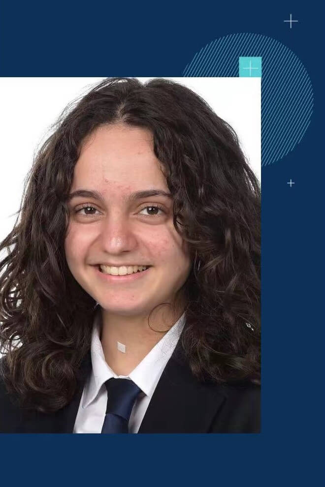 Celebrate the Triumph of Excellence: Unveiling IGCSE Stars - Celebrate the Triumph of Excellence Unveiling IGCSE Stars