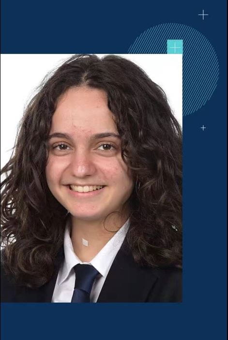 Celebrate the Triumph of Excellence: Unveiling IGCSE Stars - Celebrate the Triumph of Excellence Unveiling IGCSE Stars