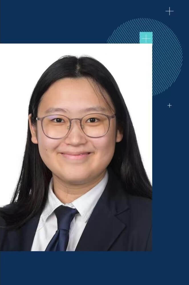 Celebrate the Triumph of Excellence: Unveiling IGCSE Stars - Celebrate the Triumph of Excellence Unveiling IGCSE Stars