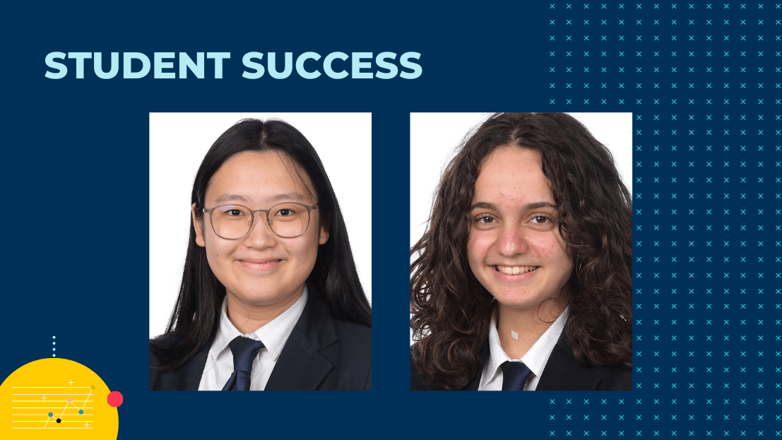 Celebrate the Triumph of Excellence: Unveiling IGCSE Stars - Celebrate the Triumph of Excellence Unveiling IGCSE Stars