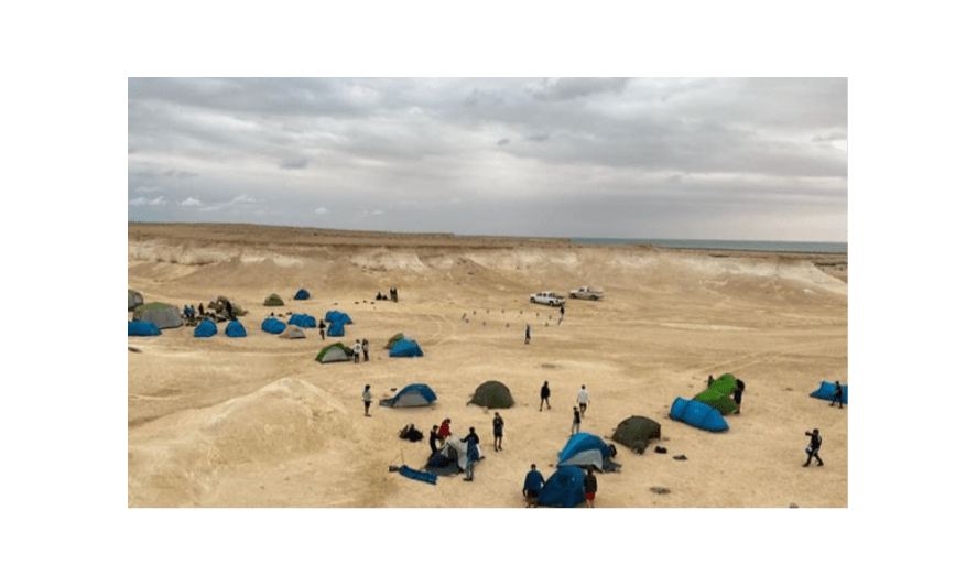 Character Education - Character Education