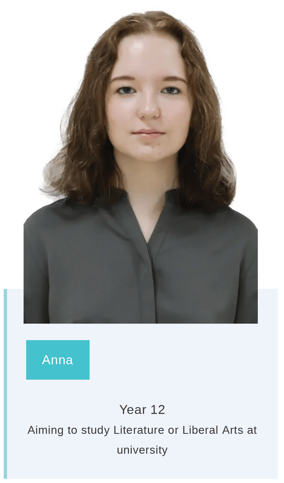 What is the Extended Essay - What is the Extended Essay