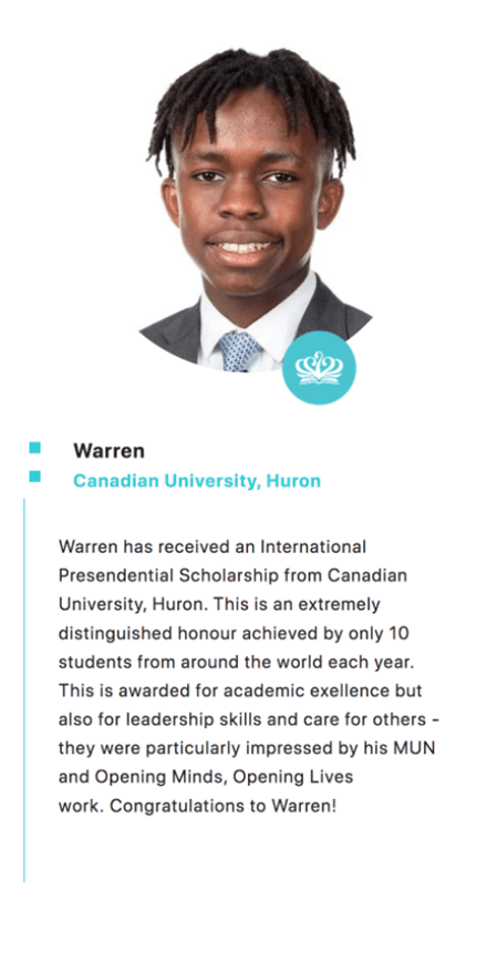 Warren