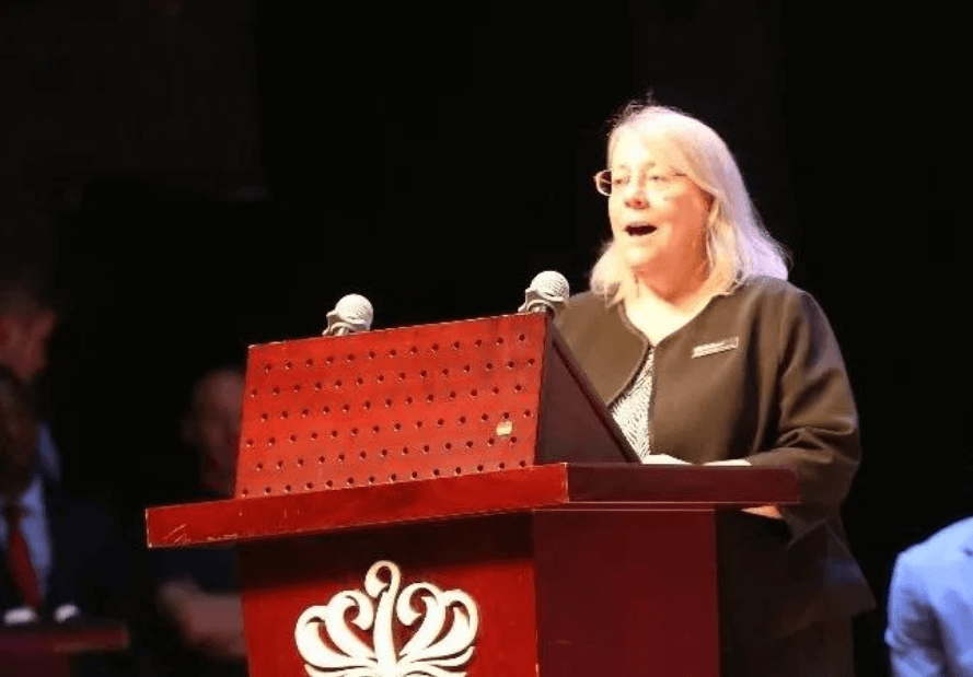 End of the Academic Year - End of the Academic Year