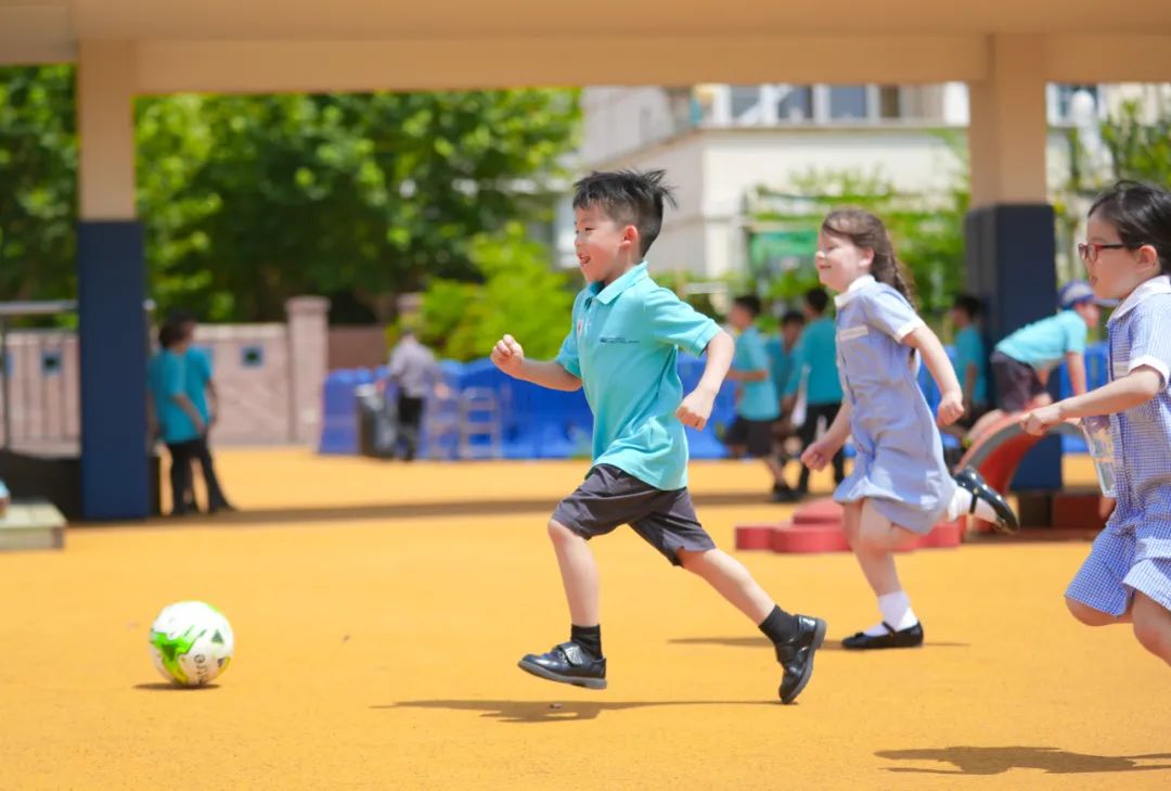 First Week Back - First Week Back