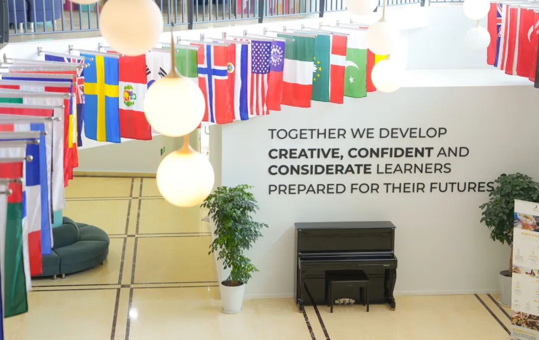 First Week Back - First Week Back