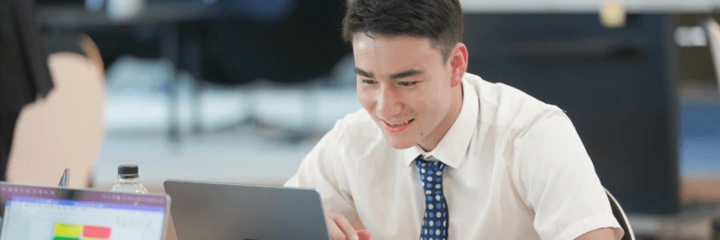 First Week Back - First Week Back