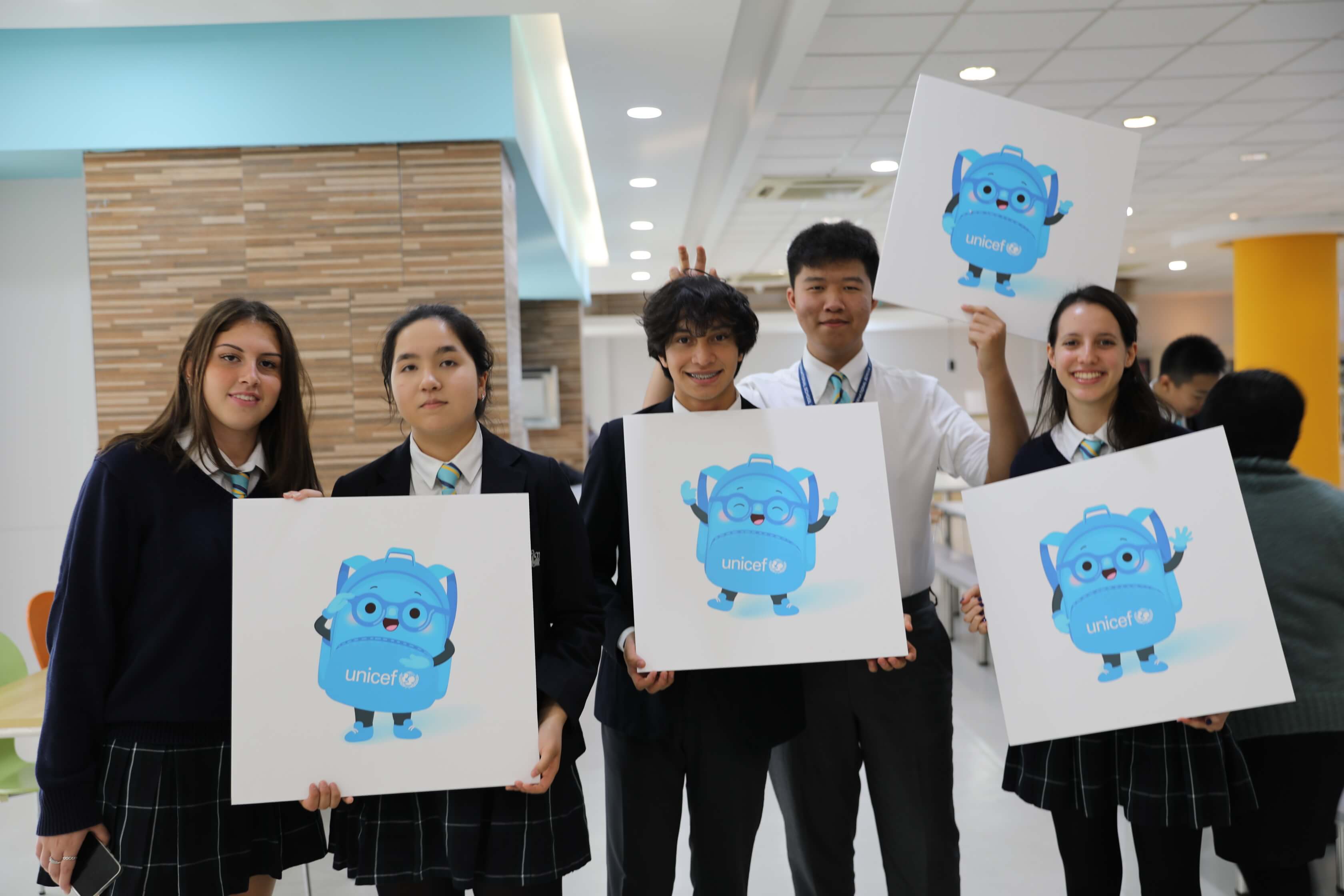 Celebrating Social Impact Excellence: Silver Accreditation Award! - Celebrating Social Impact Excellence