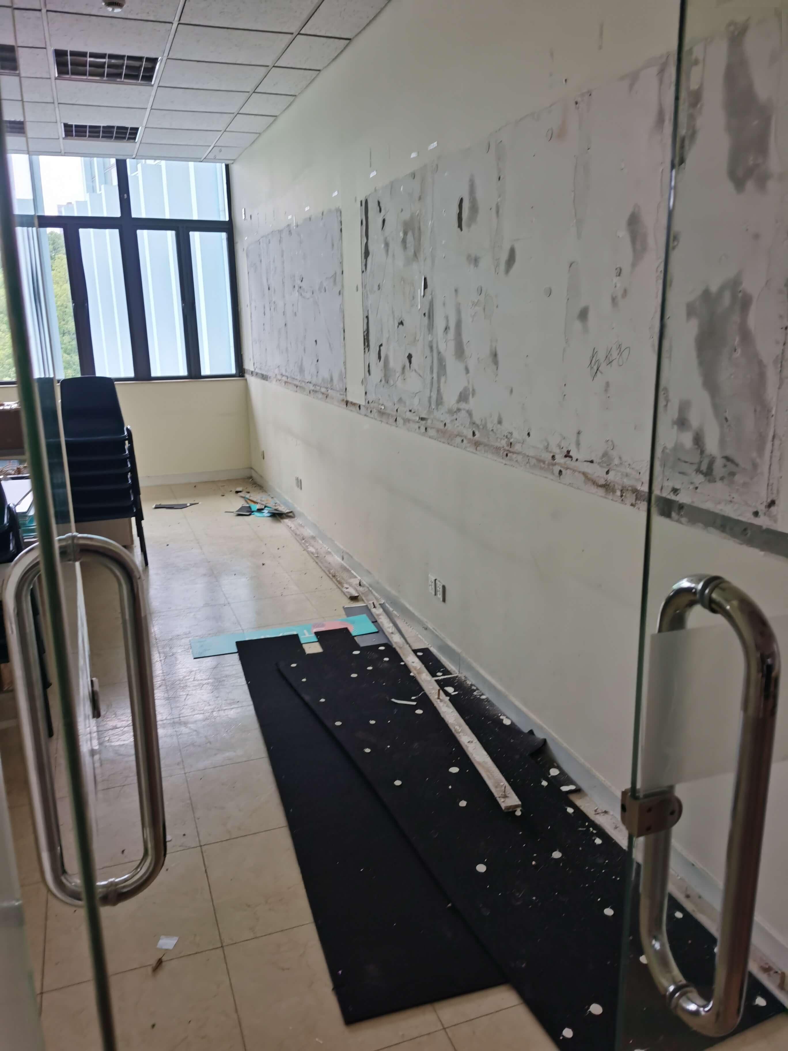 Summer Works in School - Summer Works in School