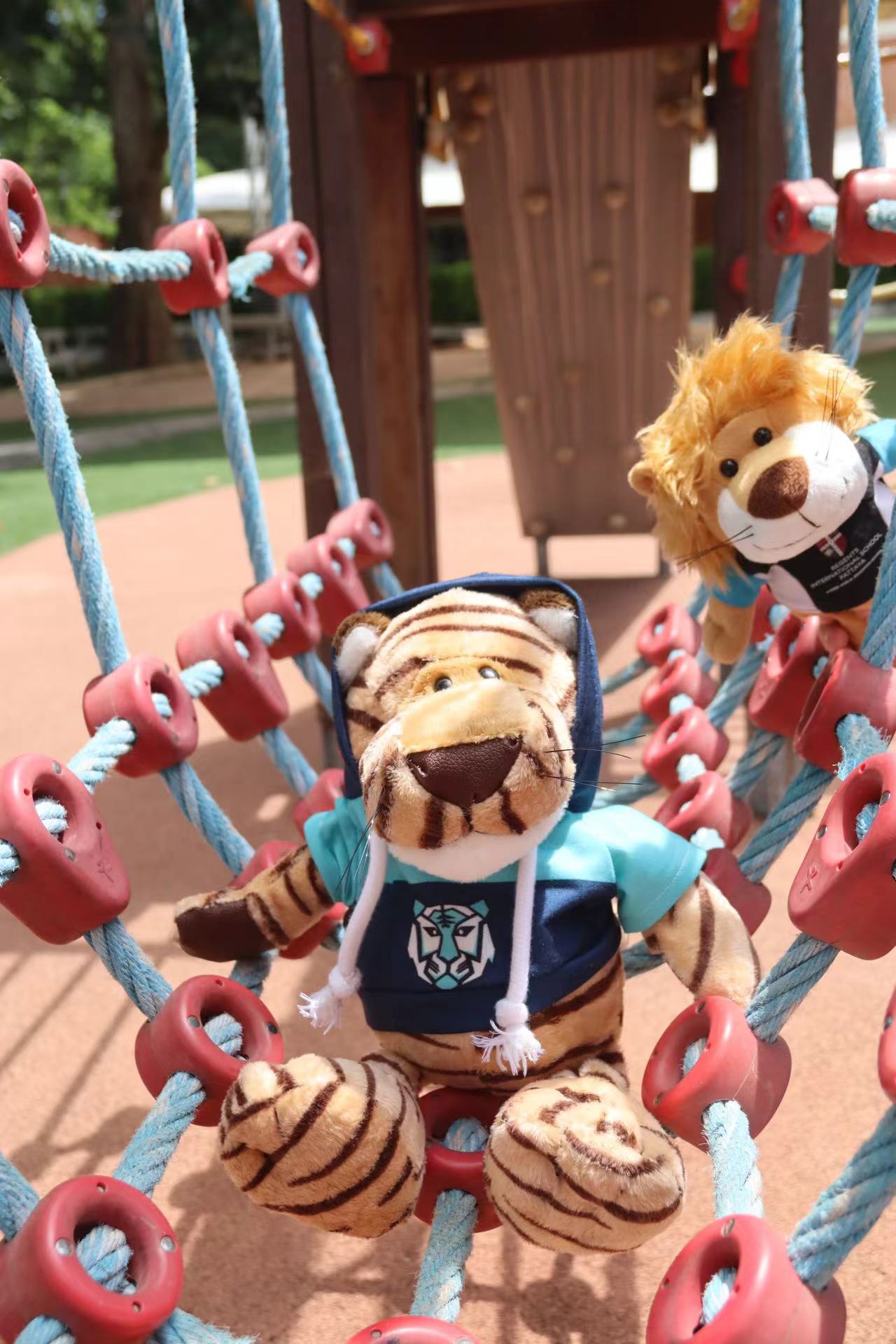 Tony's Travel - Tonys Travel