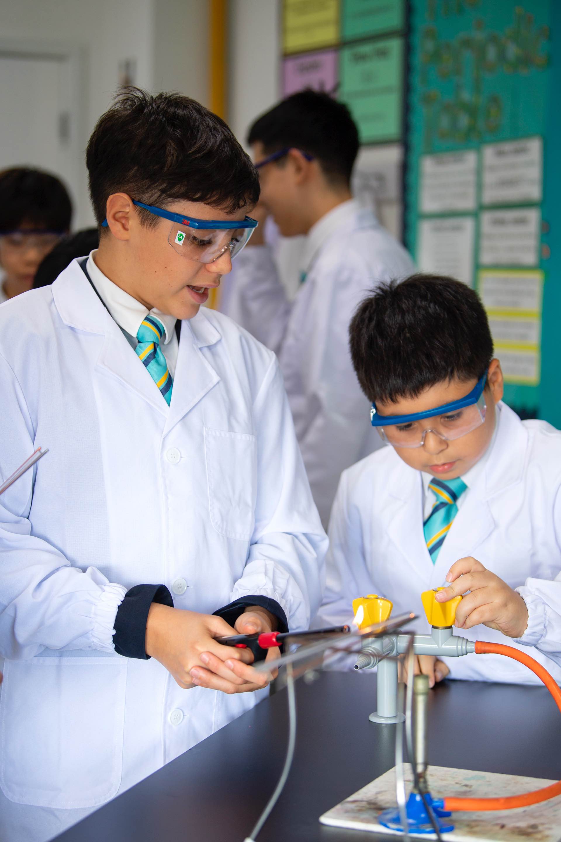 Shanghai Guide - Image-50-50 1