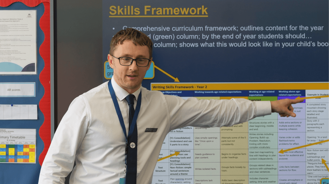 Brenton Ramage - Brenton Ramage