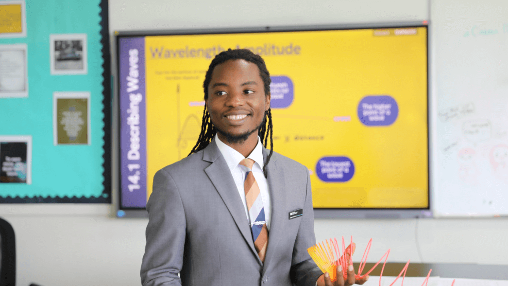Edwin-Mapfuwa