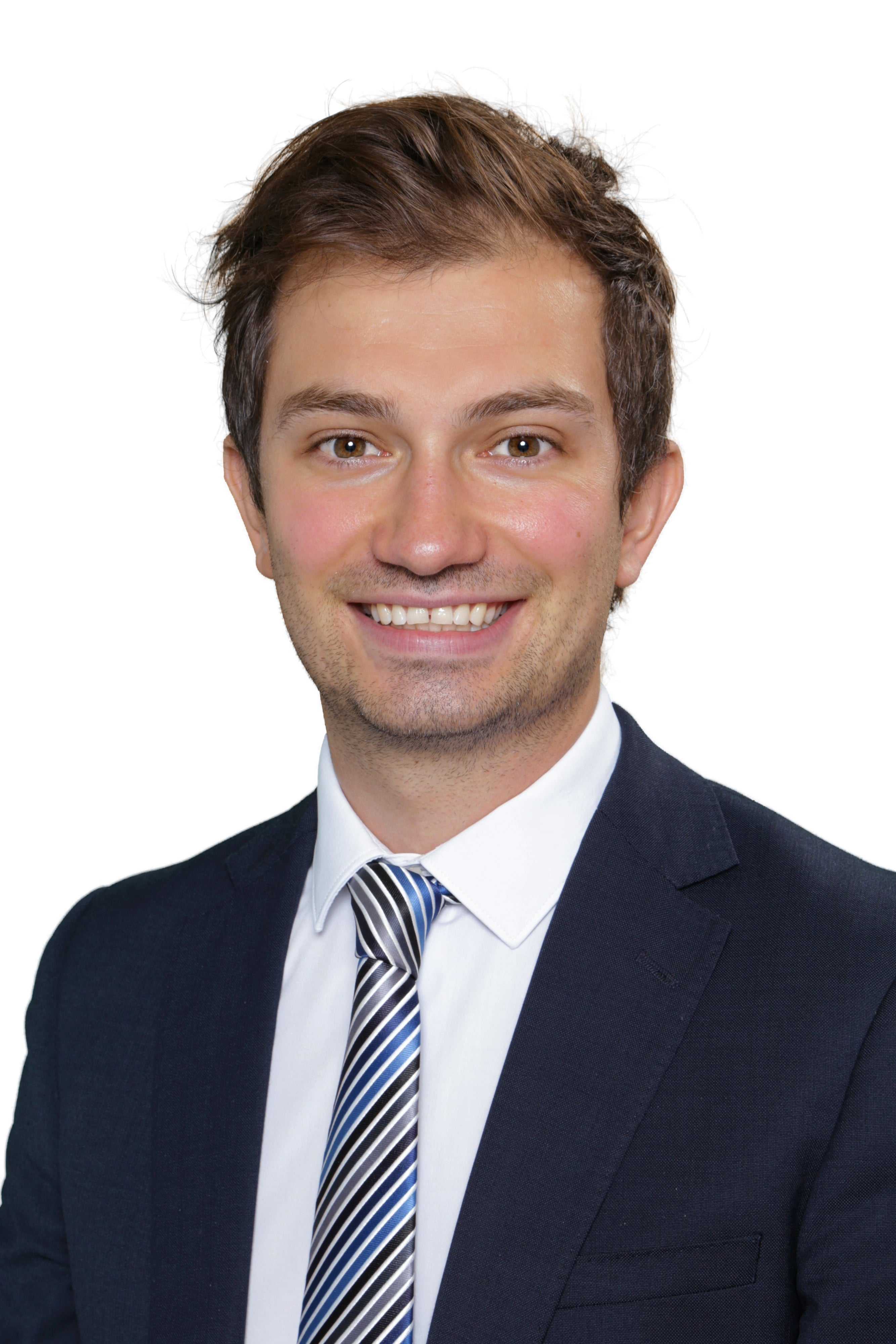 Shanghai Guide - hints and tips from our community