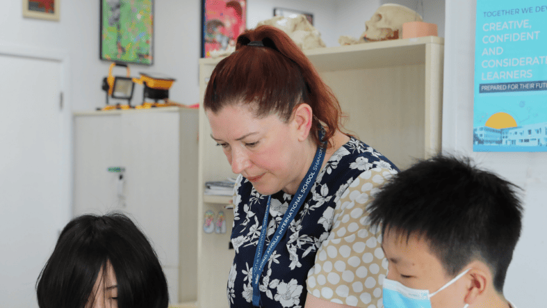 Shanghai Guide - hints and tips from our community