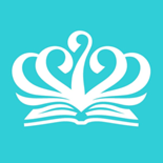 Author Default