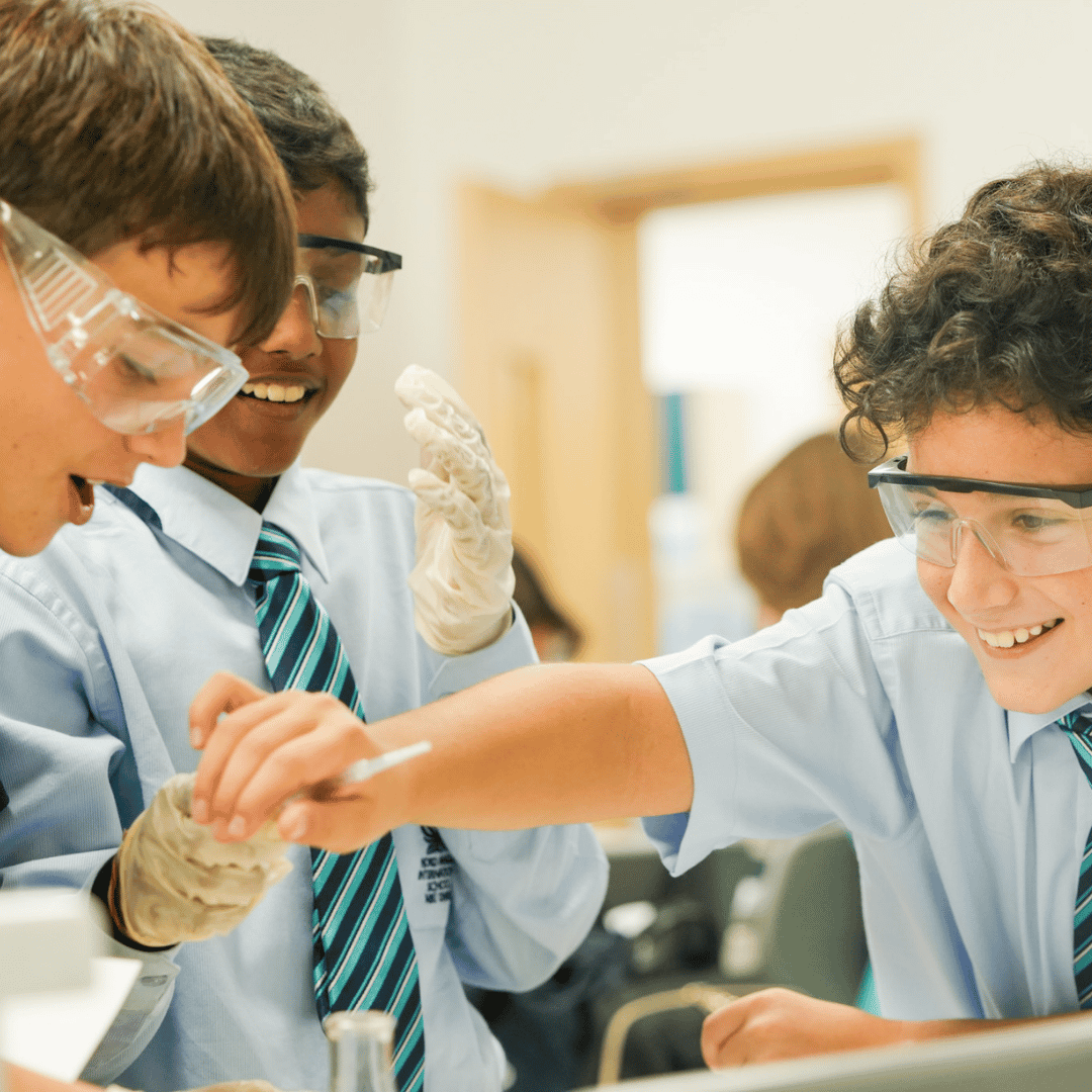 Admissions | Nord Anglia International School Abu Dhabi - Image-50-50