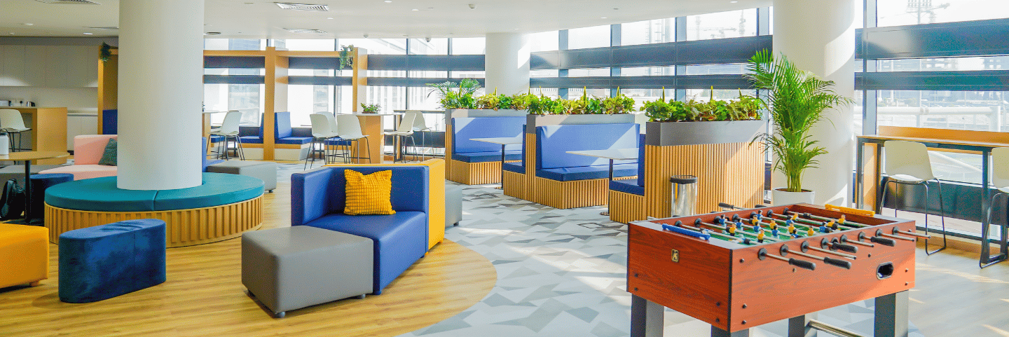 Tuition Fees | Nord Anglia International School (NAS) Abu Dhabi - Content Page Header