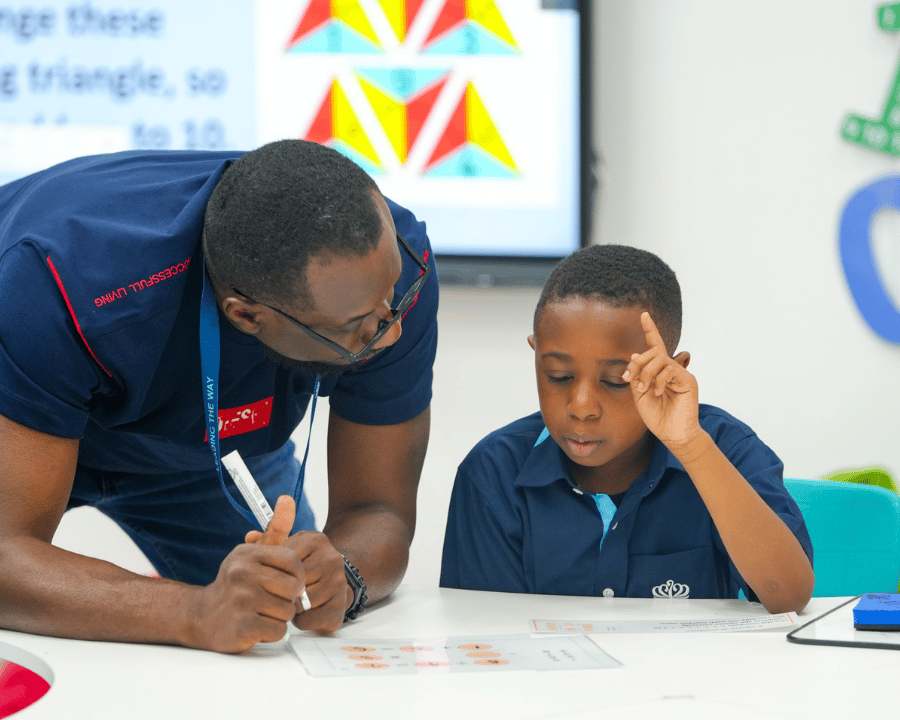 How We Teach - Image-50-50