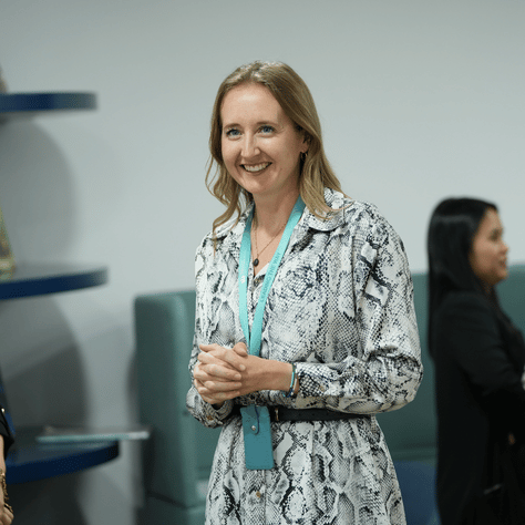 Tuition Fees | Nord Anglia International School (NAS) Abu Dhabi - Small Text And Image