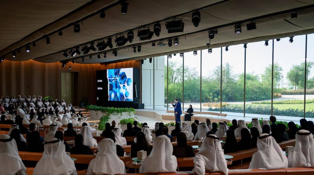 NASAbuDhabiPrincipalEngagesCarouselImage11090x609jpg