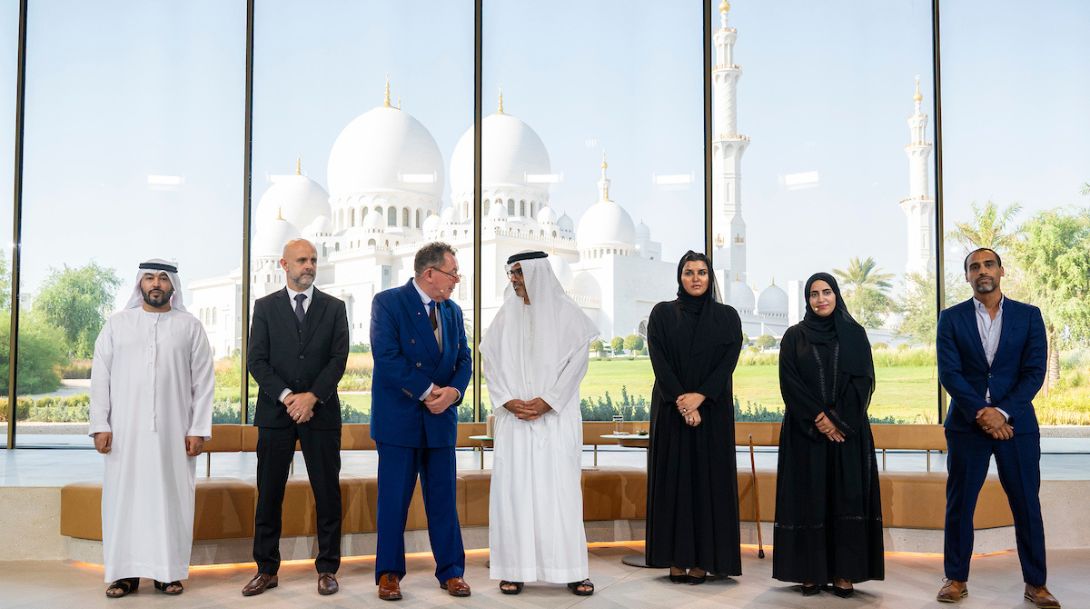 NASAbuDhabiPrincipalEngagesCarouselImage21090x609jpg