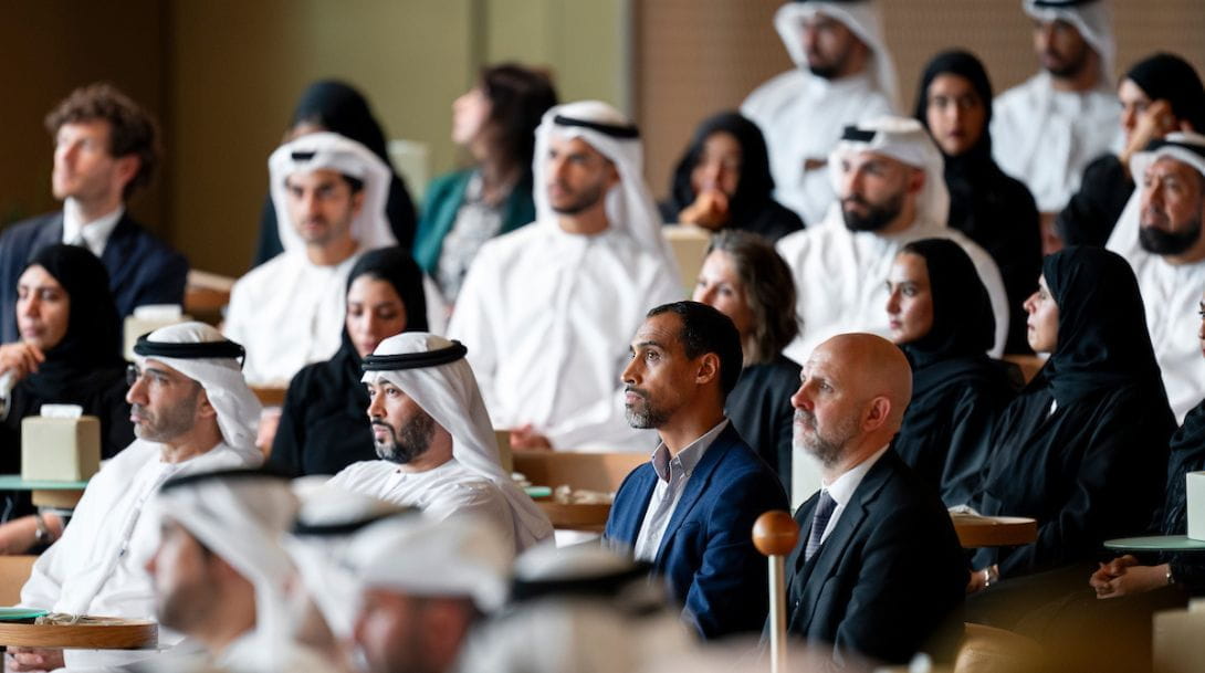 NASAbuDhabiPrincipalEngagesCarouselImage41090x609jpg