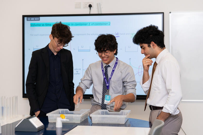 Image_NAS Dubai_2025 (58)