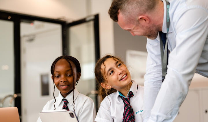 Image_NAS Dubai_2022_060