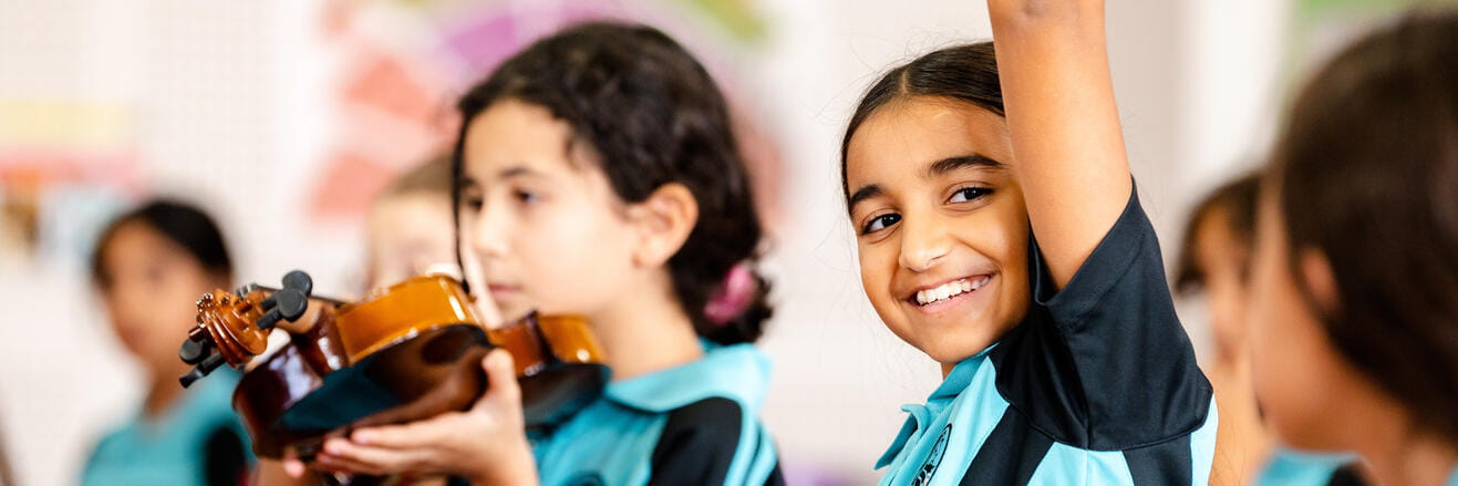 Image_NAS Dubai_2022_083