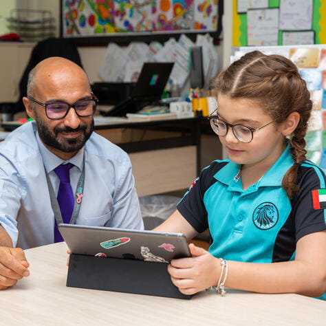 Image_NAS Dubai_2024_098