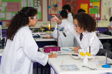 2 - A typical day - SEC