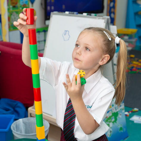 Image_ NAISD_Dubai_1