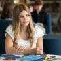 Sixth Form Student in Sixth Form Center at NAS Dubai 