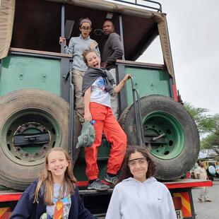 Image_NAISD_Dubai_71