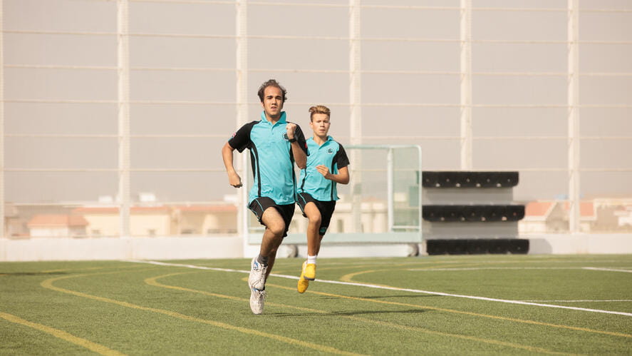 NAISD_Dubai_2019_388