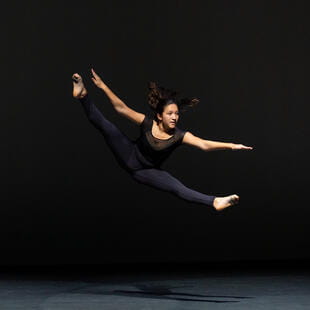 Image_NAISD_Dubai_44