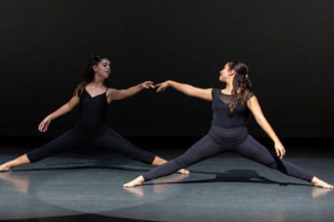 4 - A typical day - SEC