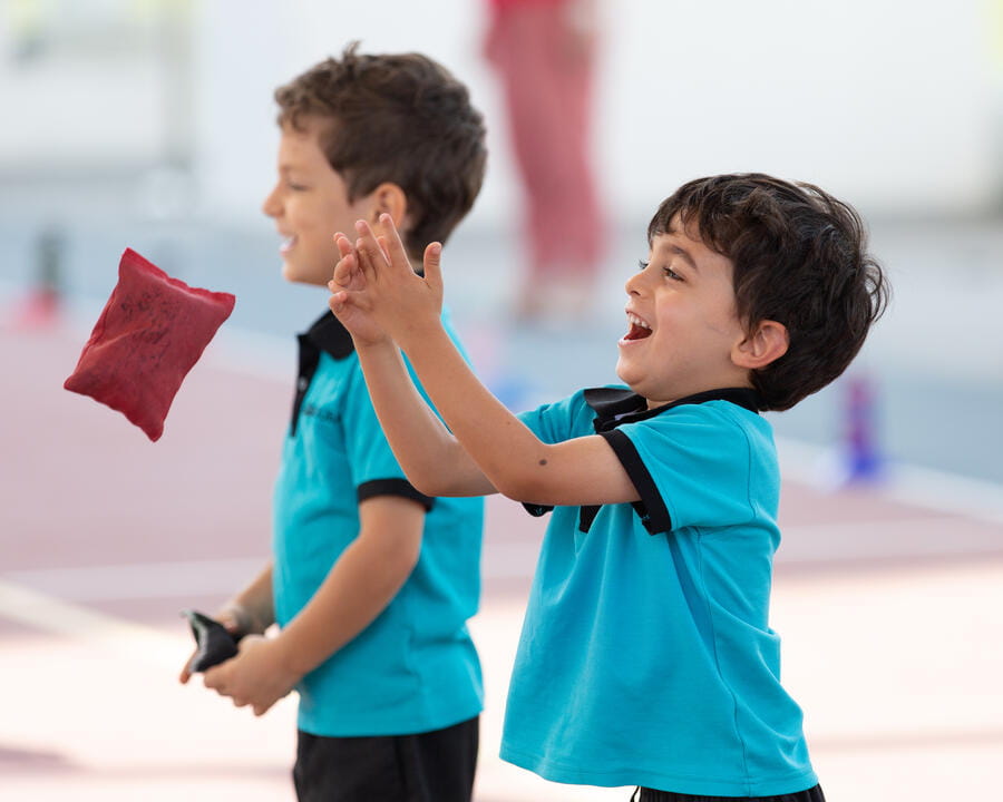 Image_NAISD_Dubai_12