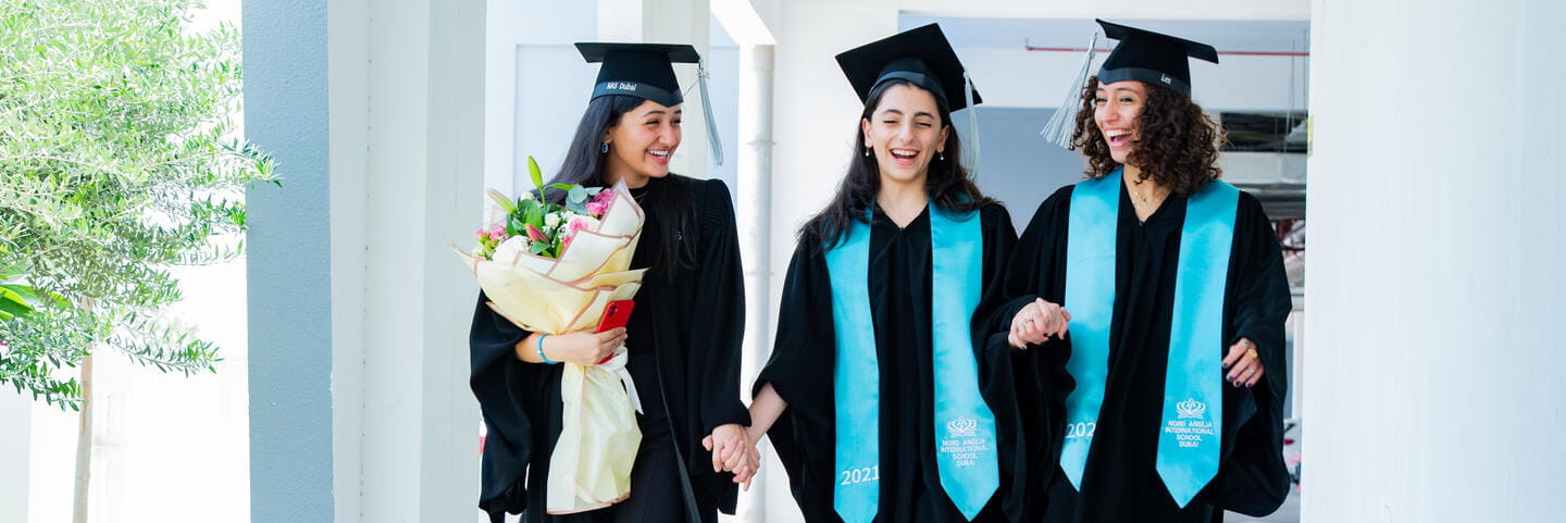 Image_NAISD_Dubai_16